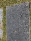 image of grave number 580657